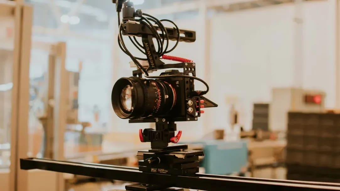 Maple Frame Studios 13